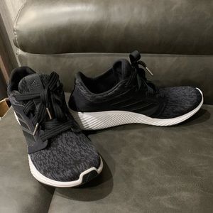 Adidas running shoes